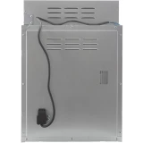 Духовой шкаф KRONA CORRENTE 45 WH (00026335)