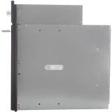 Духовой шкаф KRONA CORRENTE 45 WH (00026335)