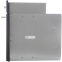 Духовой шкаф KRONA CORRENTE 45 WH - 00026335 - фото 8