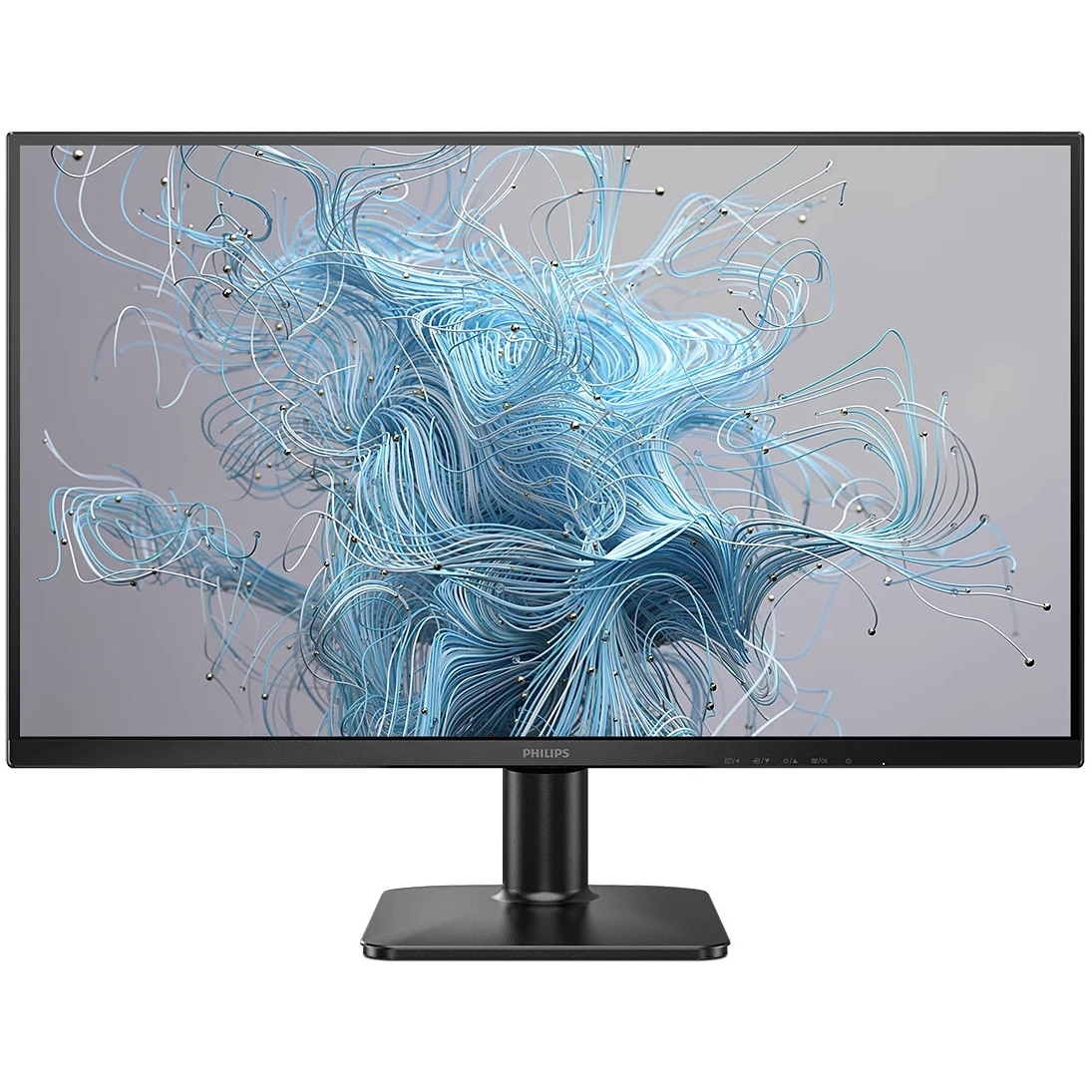 Монитор Philips 27" 27E2N2500