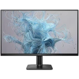 Монитор Philips 27" 27E2N2500 (27E2N2500/00)