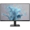 Монитор Philips 27" 27E2N2500 - 27E2N2500/00