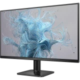 Монитор Philips 27" 27E2N2500 (27E2N2500/00)