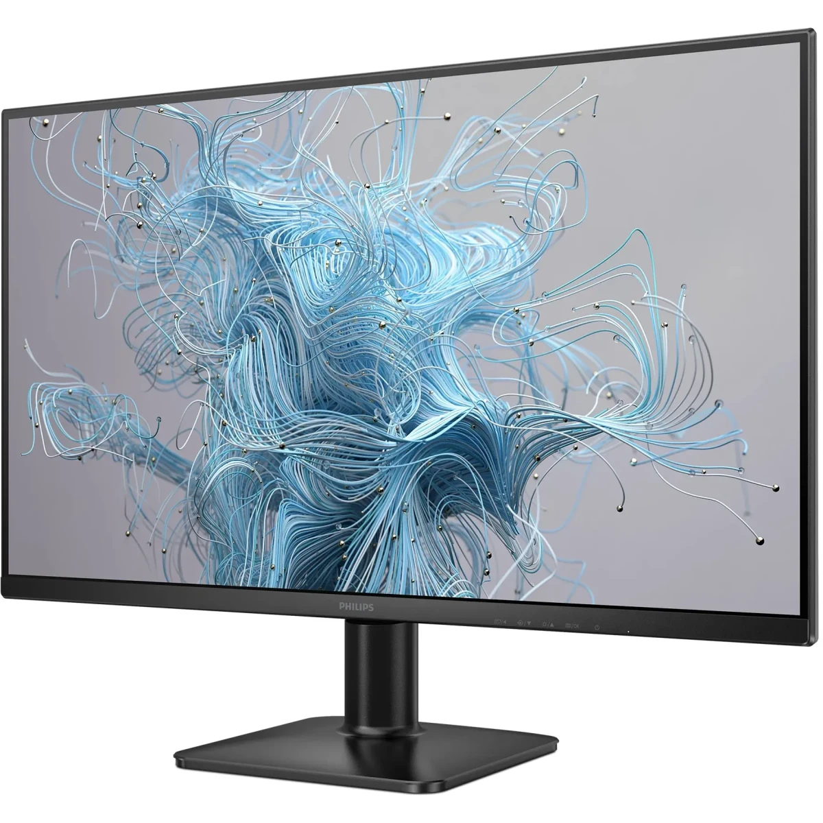 Монитор Philips 27" 27E2N2500 - 27E2N2500/00 - фото 2