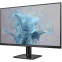 Монитор Philips 27" 27E2N2500 - 27E2N2500/00 - фото 2