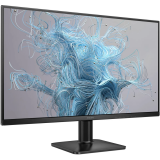 Монитор Philips 27" 27E2N2500 (27E2N2500/00)