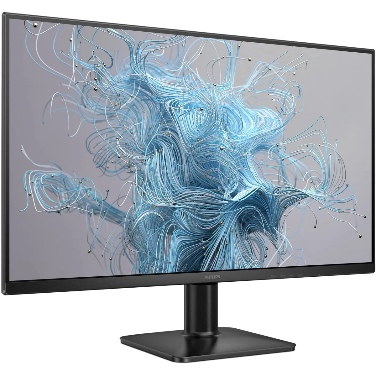 Монитор Philips 27" 27E2N2500 - 27E2N2500/00 - фото 3