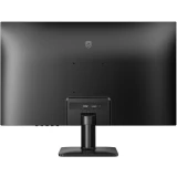 Монитор Philips 27" 27E2N2500 (27E2N2500/00)