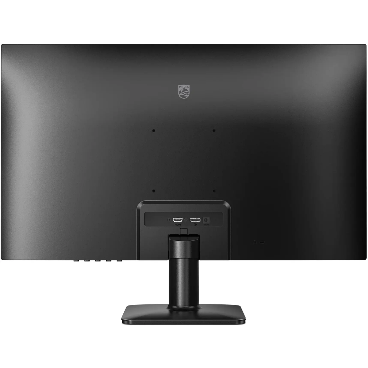 Монитор Philips 27" 27E2N2500 - 27E2N2500/00 - фото 4