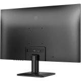 Монитор Philips 27" 27E2N2500 (27E2N2500/00)