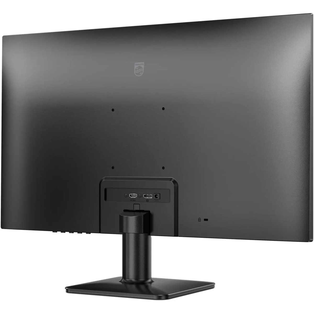 Монитор Philips 27" 27E2N2500 - 27E2N2500/00 - фото 5