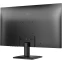 Монитор Philips 27" 27E2N2500 - 27E2N2500/00 - фото 5