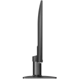 Монитор Philips 27" 27E2N2500 (27E2N2500/00)