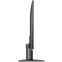 Монитор Philips 27" 27E2N2500 - 27E2N2500/00 - фото 6