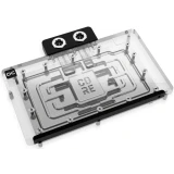 Водоблок для видеокарты Alphacool Core Geforce RTX 5090 Palit + Gainward with Backplate (10259)