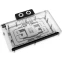 Водоблок для видеокарты Alphacool Core Geforce RTX 5090 Palit + Gainward with Backplate (10259) - фото 2