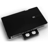 Водоблок для видеокарты Alphacool Core Geforce RTX 5090 Palit + Gainward with Backplate (10259)