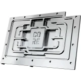 Водоблок для видеокарты Alphacool Core Geforce RTX 5090 Palit + Gainward with Backplate (10259)