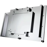 Водоблок для видеокарты Alphacool Core Geforce RTX 5090 Palit + Gainward with Backplate (10259)