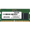 Оперативная память 16Gb DDR5 5200MHz AFOX SO-DIMM (AFSD516D2S1P)