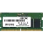 Оперативная память 16Gb DDR5 5600MHz AFOX SO-DIMM (AFSD516D6S2P)