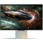 Монитор Samsung 27" Odyssey 3D G90XF - LS27FG900XIXCI - фото 3