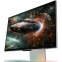 Монитор Samsung 27" Odyssey 3D G90XF - LS27FG900XIXCI - фото 4