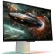 Монитор Samsung 27" Odyssey 3D G90XF - LS27FG900XIXCI - фото 5