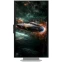 Монитор Samsung 27" Odyssey 3D G90XF - LS27FG900XIXCI - фото 6