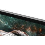 Монитор Samsung 27" Odyssey 3D G90XF (LS27FG900XIXCI)