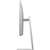 Монитор Samsung 27" Odyssey 3D G90XF (LS27FG900XIXCI)