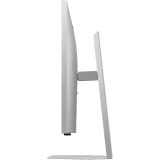 Монитор Samsung 27" Odyssey 3D G90XF (LS27FG900XIXCI)