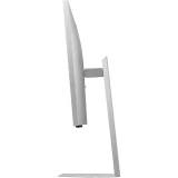 Монитор Samsung 27" Odyssey 3D G90XF (LS27FG900XIXCI)