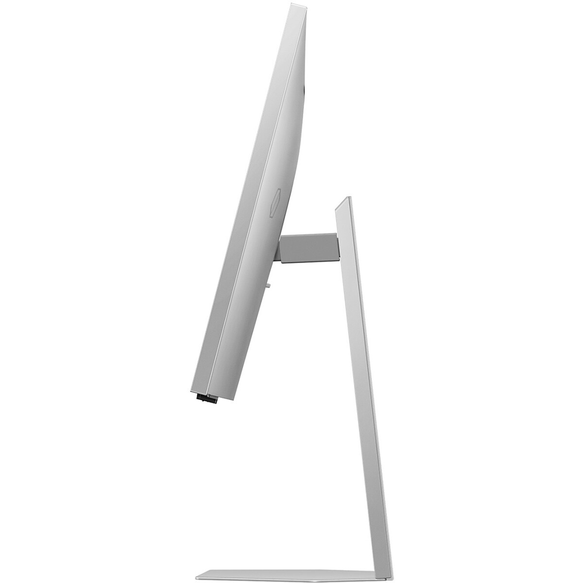 Монитор Samsung 27" Odyssey 3D G90XF - LS27FG900XIXCI - фото 11