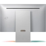 Монитор Samsung 27" Odyssey 3D G90XF (LS27FG900XIXCI)