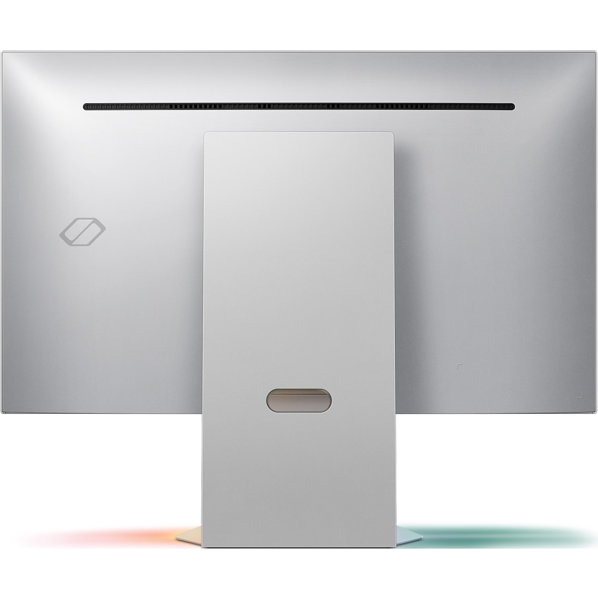 Монитор Samsung 27" Odyssey 3D G90XF - LS27FG900XIXCI - фото 12