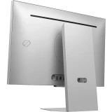 Монитор Samsung 27" Odyssey 3D G90XF (LS27FG900XIXCI)
