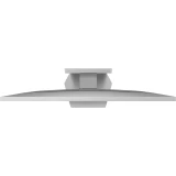 Монитор Samsung 27" Odyssey 3D G90XF (LS27FG900XIXCI)