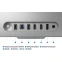 Монитор Samsung 27" Odyssey 3D G90XF - LS27FG900XIXCI - фото 15