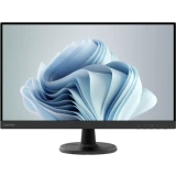 Монитор Lenovo 27" C27-40 (63DDKAT6UK)