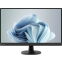 Монитор Lenovo 27" C27-40 (63DDKAT6UK)