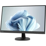 Монитор Lenovo 27" C27-40 (63DDKAT6UK)