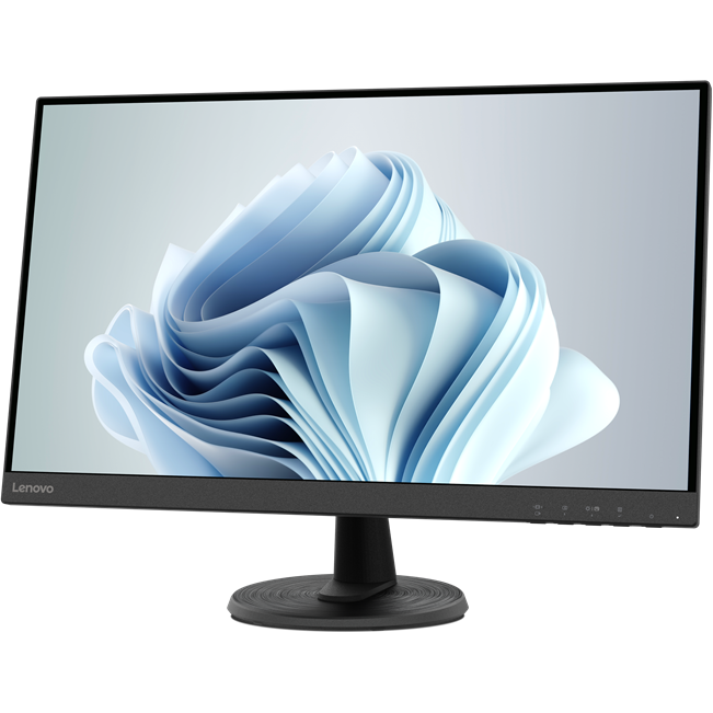 Монитор Lenovo 27" C27-40 (63DDKAT6UK) - фото 2