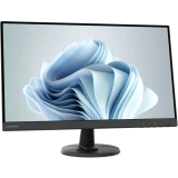 Монитор Lenovo 27" C27-40 (63DDKAT6UK)