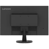 Монитор Lenovo 27" C27-40 (63DDKAT6UK)