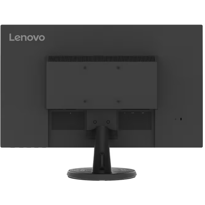 Монитор Lenovo 27" C27-40 (63DDKAT6UK) - фото 4