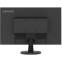 Монитор Lenovo 27" C27-40 (63DDKAT6UK) - фото 4