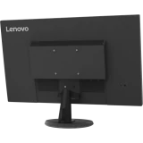 Монитор Lenovo 27" C27-40 (63DDKAT6UK)