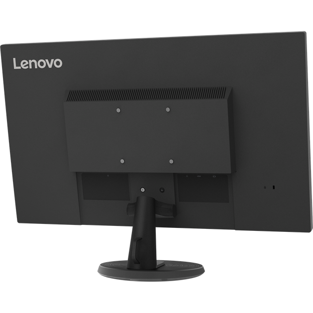 Монитор Lenovo 27" C27-40 (63DDKAT6UK) - фото 5