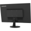 Монитор Lenovo 27" C27-40 (63DDKAT6UK) - фото 5